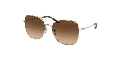 Coach C7997 Prescription Sunglasses