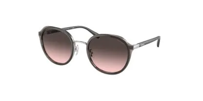Coach CL924 Prescription Sunglasses