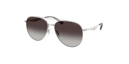 Coach CW193 Prescription Sunglasses