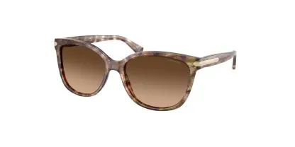 Coach L109 Prescription Sunglasses