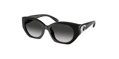 Coach CW194 Prescription Sunglasses