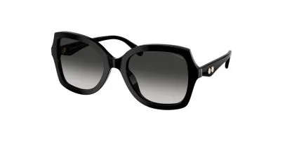 Coach CW225 Prescription Sunglasses