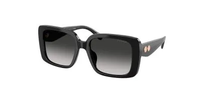Coach CAD54 Prescription Sunglasses