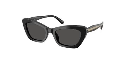 Coach CDP52 Prescription Sunglasses