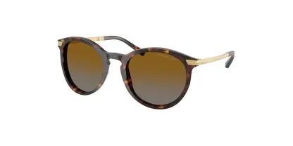 Michael Kors Adrianna III Prescription Sunglasses