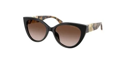 Michael Kors Catalina Prescription Sunglasses