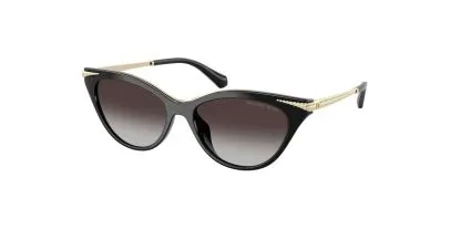 Michael Kors Lucerne Prescription Sunglasses
