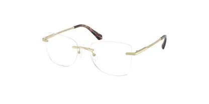 Michael Kors Nags Head Glasses