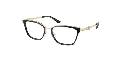 Michael Kors Myrtle Beach Glasses
