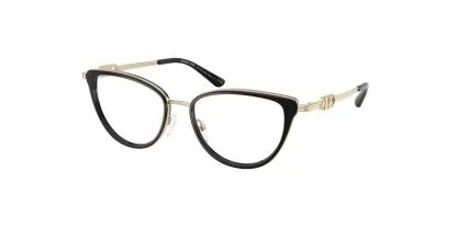 Michael Kors Hilton Head Glasses