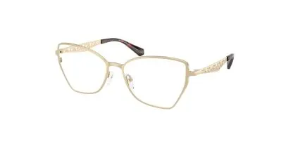 Michael Kors Bondi Beach Glasses