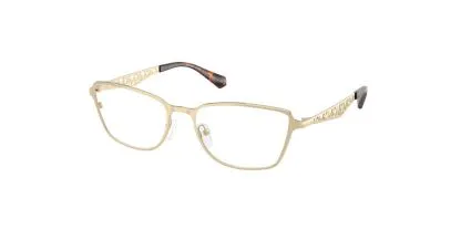 Michael Kors Sanibel Glasses