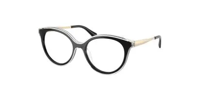 Michael Kors Sitges Glasses