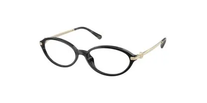 Michael Kors Kensington Glasses