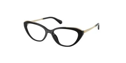 Michael Kors Lille Glasses