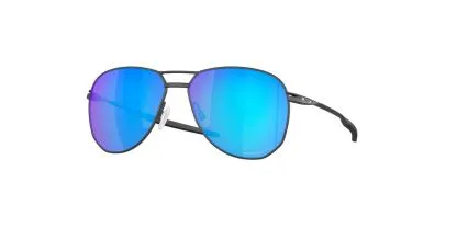 Oakley Contrail TI Prescription Sunglasses