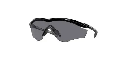 Oakley M2 Frame XL Prescription Sunglasses