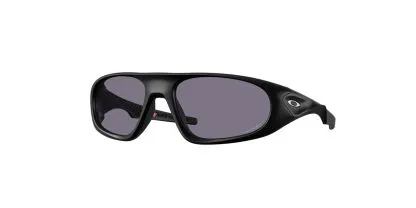 Oakley Neoforma Prescription Sunglasses