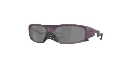 Oakley Plantaris SQ Prescription Sunglasses
