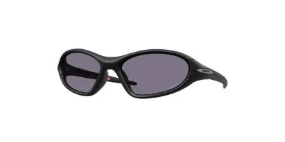 Oakley Portal Jacket Prescription Sunglasses