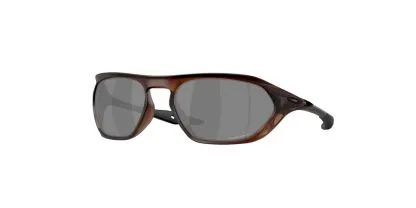 Oakley Cage Jacket Prescription Sunglasses