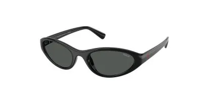 Ralph Lauren PH4248U Prescription Sunglasses