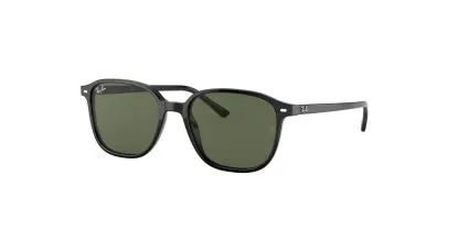 Ray-Ban Leonard Glasses