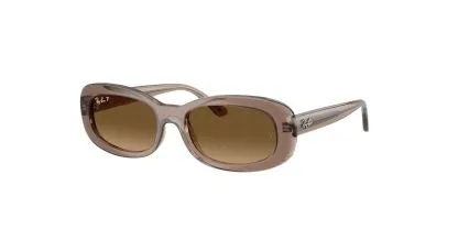 Ray-Ban RB2221 Prescription Sunglasses