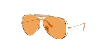 Ray-Ban RB3138M Prescription Sunglasses