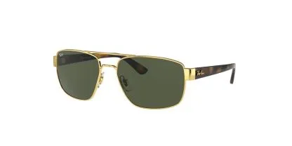 Ray-Ban RB3663 Glasses