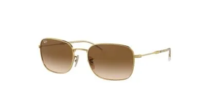 Ray-Ban RB3706 Glasses
