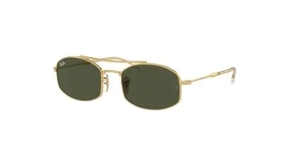 Ray-Ban RB3719 Glasses