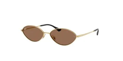 Ray-Ban KAI Prescription Sunglasses