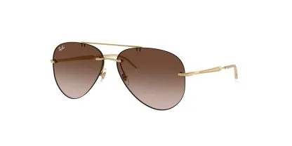 Ray-Ban RB3791 Prescription Sunglasses