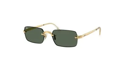 Ray-Ban RB3928 Glasses