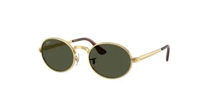 Ray-Ban RB3931 Prescription Sunglasses