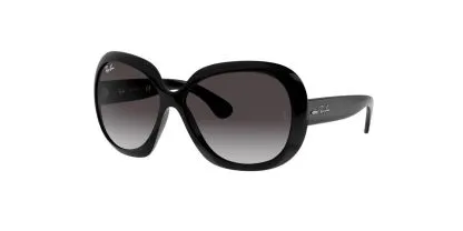 Ray-Ban Jackie OHH II Glasses