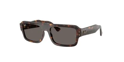 Ray-Ban Flacko Prescription Sunglasses