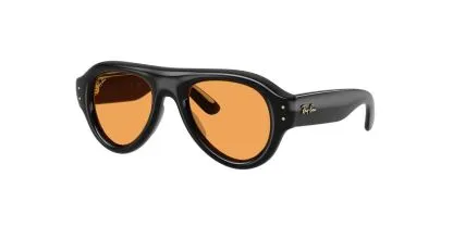 Ray-Ban RB4925 Prescription Sunglasses