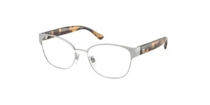 Ralph Lauren RL5137 Glasses