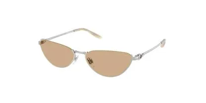 Ralph Lauren RL7095 Prescription Sunglasses