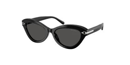 Ralph Lauren RL8236U Prescription Sunglasses
