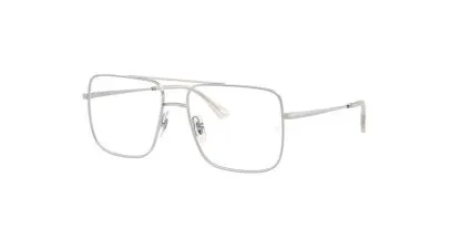 Ray-Ban ARI Glasses