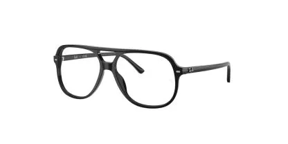 Ray-Ban RX5698 Glasses
