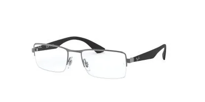 Ray-Ban RX6331 Glasses