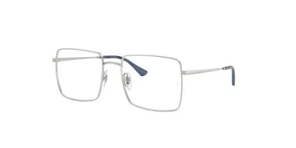 Ray-Ban RX6553 Glasses