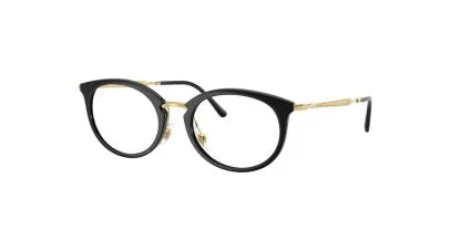 Ray-Ban RX7255 Glasses
