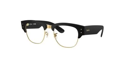 Ray-Ban RX7316V Glasses
