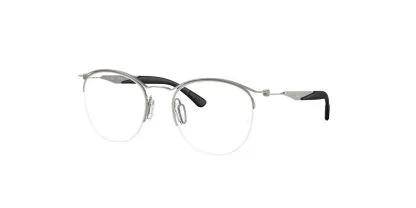 Ray-Ban RX7553 Glasses