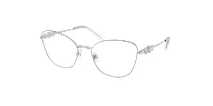 Swarovski SK1034 Glasses